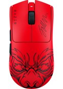 Resim Razer Viper V3 Pro Kablosuz Mouse Faker Edition Rz01-05120500-r3m 