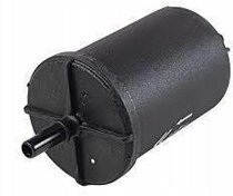 Resim Peugeot 206 + Plus 1.4 Benzin Filtresi Bsg Marka 1567.C6 