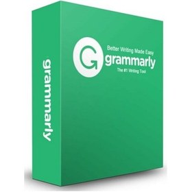 Resim Grammarly Premium Hesap - 1 Yıl Premium Account + Hızlı Teslim (539061471) 