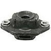 Resim Bmw E82 E84 E87 E88 E90 E92 Arka Amortisör Takoz 33526768544 