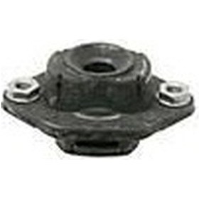 Resim Bmw E82 E84 E87 E88 E90 E92 Arka Amortisör Takoz 33526768544 