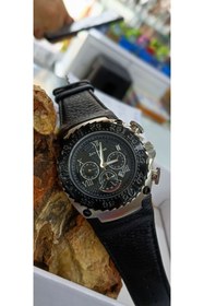 Resim JACK PIERRE Kj Saat 