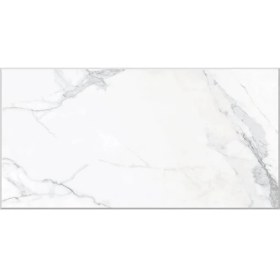 Resim Vitra 60X120 Marmo Nuovo Fon Beyaz Porselen Karo K953614FLPR1VTSP 