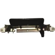 Resim Itaqi Hyundai H100 Bagaj Açma Kol Dış Arka 2008-2011 