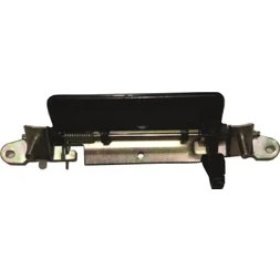 Resim Itaqi Hyundai H100 Bagaj Açma Kol Dış Arka 2008-2011 