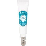 Resim IcyMagic Tinted Anti-Dark Circle 