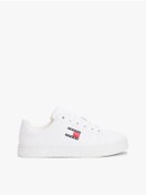 Resim Tommy Hilfiger Kadın Sneaker EN0EN02703YBS 