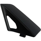 Resim Honda Pcx Emg Kapak Mat Siyah 2018-2020 81137-k97-t00-zq Grenaj 