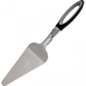 Resim Jumbo Smart Çelik Spatula 