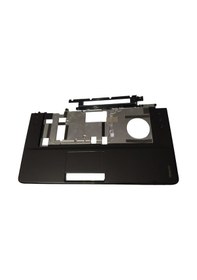 Resim Lenovo İdeapad Y560 20038 20077 Y560a Y560p Y560d Y560g Notebook Klavye Kasa Üst Kasa 