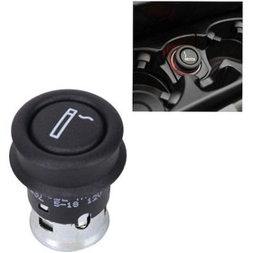 Resim Bmw F10 F30 F32 F36 E87 E90 E60 F20 Çakmak 61349308246 