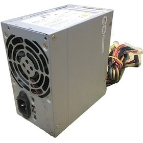 Resim AOPEN- 300 WATT POWER SUPPLY 8 CM FANLI KUTUSUZ ÜRÜNDÜR 
