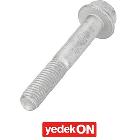 Resim AGCO Altıgen Flanş Başlı Makine Cıvatası - Massey Ferguson / Fendt / Valtra | ACW1040850 