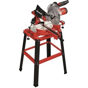 Resim Einhell Tc-Sm 2531/2 U Gönye Kesme Makinesi 