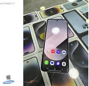 Resim Samsung Z Flip 6 İkinci El TR | 256 GB | Gümüş İkinci El 7/24 ADRESE TESLİM SAMSUNG Z FLİP 6 12/256GB ÇİZİKSİZ 1 YIL AÇIK