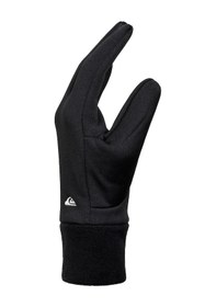 Resim Quiksilver Hottawa Erkek Eldiven EQYHN03102KVJ0 Kvj0-Q90 Black 