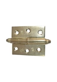 Resim Şen Menteşe Sarı Okka Sağ ( 10 Adet ) 