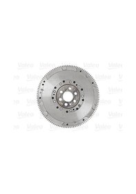 Resim Fiat Marea 1996-2007 Arası 1.9 Jtd 105, 1.9 Jtd 110 Valeo Marka Oynar Göbek Volan 