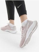 Resim Nike Wmns Air Zoom Pegasus 39 Kadın Pembe Koşu Ayakkabısı 
