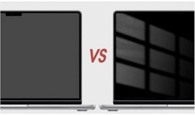 Resim Engo HP ProBook 450 G10 15.6 inç Mat Ekran Koruyucu Şeffaf 
