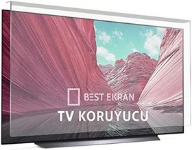 Resim Redline MR-32 32 81 Ekran Uydu Alıcılı HD LED TV (Çerçevesiz) 