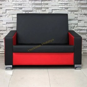 Resim Koltukstilim Z-400 Playstation Cafe Koltukları 