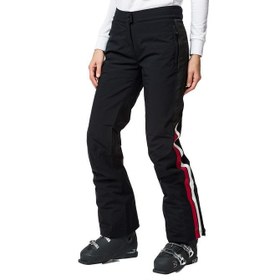 Resim W EMBLEME PANT 