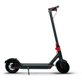 Resim RKS -Elektrikli Bisiklet Rks Elektrikli Scooter 