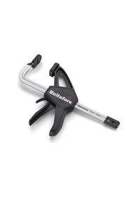 Resim Hultafors Otomatik Tip Işkence 150 Mm 521153 