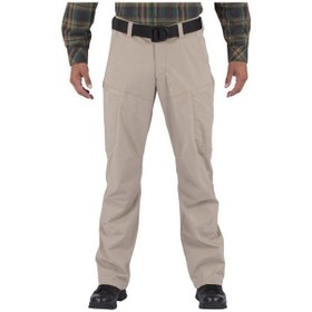 Resim 5.11 Apex Pantolon Storm (461832782) 