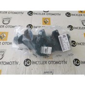 Resim 118302055R Sandero Megane 4 Iv Duster 1.5 Yag Dekantoru Diğer