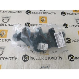 Resim 118302055R Sandero Megane 4 Iv Duster 1.5 Yag Dekantoru 