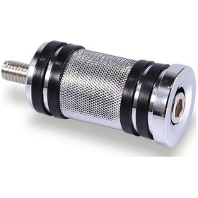 Resim Hightower Krom Style B Motosiklet Cnc Alüminum Vites Pedalı Ve Dinlenme Ayağı Electra Road Glide Fltr Fxrt Cvo Road King Fxdf 