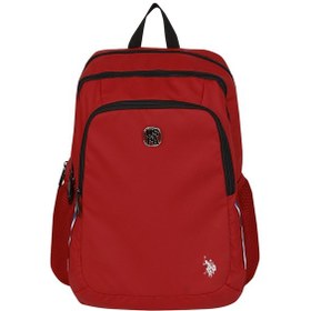 Resim U.s. Polo Assn. Plcan24050 Sırt Çantası 