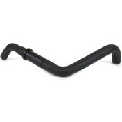 Resim Jeep Liberty 2002-2004 İçin Araba Hava Filtresi Giriş Hortumu 53013457aa 