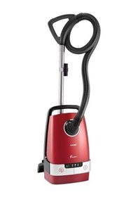 Resim Arçelik S 4925 A 800 W Toz Torbalı Elektrikli Süpürge 