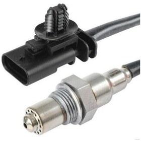 Resim Herthbuss 70685509 Opel Crossland Peugeot 2008 1.2 F12xhl Egzoz Sıcaklık Sensörü Konum 2 9813838380 3648566 