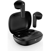 Resim Raycon Uiisii Tws 21 Bluetooth 5.3 Tws Kulaklık Siyah 