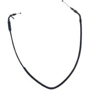 Resim Tvs Apache Rtr200 E4-e5 Gaz Teli 