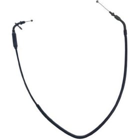 Resim Tvs Apache Rtr200 E4-e5 Gaz Teli 