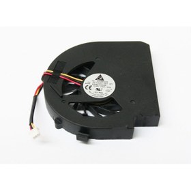 Resim Alfabilgisayar Dell Uyumlu Inspiron N4020 Fan Sıfır Cpu İşlemci Sogutma Fanı 