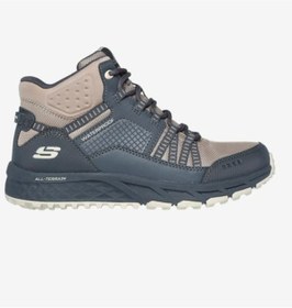 Resim SKECHERS Voyage Escape Kadın Waterpof Bot 