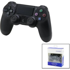 Resim Platoon Dualshock.4 PL-2869 Ps4 Model Wireless Analog Oyun Kolu (4172) 