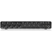 Resim Behringer - Umc404hd Usb Ses Kartı 