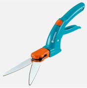 Resim Classıc Döner Çim Makası.Çim Biçme Makası 