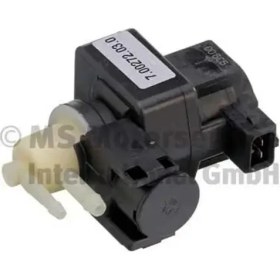 Resim Pierburg 700272030 Egzoz Basinc Donusturucu 3512027050 351202A900 