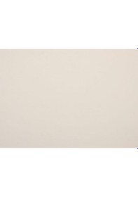 Resim Ebru Kağıdı- Şamua 35x50 Cm 70 Gr 