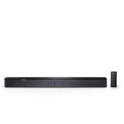 Resim Bose Smart Soundbar 300 2.0 Kanal 