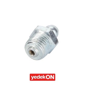 Resim AGCO Yağlama Fittingi - Massey Ferguson | LA13407211 