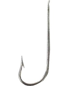 Resim Sea Horse Sh11-1523 No:6 100 Lü Paket Iğne 